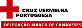 Marco de Canaveses