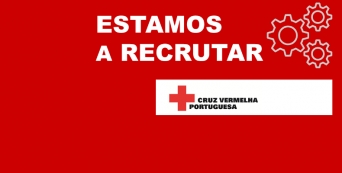 Estamos a recrutar Presidente para Comiss&atilde;o Administrativa da CVP de Santo Tirso.